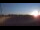 Webcam in Mount Vernon, Indiana, 357.8 km