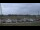 Webcam in Mount Vernon, Indiana, 203.8 km
