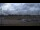 Webcam in Mount Vernon, Indiana, 203.8 km entfernt