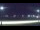 Webcam in Mount Vernon, Indiana, 62 mi away