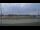 Webcam in Mount Vernon, Indiana, 13.8 km entfernt