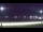 Webcam in Mount Vernon, Indiana, 2.4 mi away