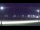Webcam in Mount Vernon, Indiana, 77.5 mi away