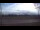 Webcam in Mount Vernon, Indiana, 226.8 km entfernt