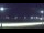 Webcam in Mount Vernon, Indiana, 160.8 km entfernt