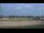Webcam in Mount Vernon, Indiana, 62 mi away