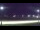 Webcam in Mount Vernon, Indiana, 200.7 km