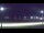 Webcam in Mount Vernon, Indiana, 68 mi away