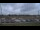 Webcam in Mount Vernon, Indiana, 63.6 mi away