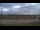 Webcam in Mount Vernon, Indiana, 113.2 mi away