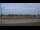 Webcam in Mount Vernon, Indiana, 358.1 km