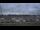 Webcam in Mount Vernon, Indiana, 88.9 mi away