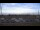 Webcam in Mount Vernon, Indiana, 47.8 mi away