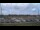 Webcam in Mount Vernon, Indiana, 47.8 mi away