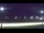 Webcam in Mount Vernon, Indiana, 200.7 km