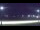 Webcam in Mount Vernon, Indiana, 145 mi away