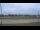 Webcam in Mount Vernon, Indiana, 243.5 km