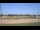Webcam in Mount Vernon, Indiana, 358.1 km