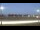 Webcam in Mount Vernon, Indiana, 68 mi away