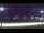 Webcam in Mount Vernon, Indiana, 200.7 km entfernt