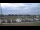 Webcam in Mount Vernon, Indiana, 145 mi away