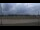 Webcam in Mount Vernon, Indiana, 358.1 km entfernt