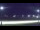Webcam in Mount Vernon, Indiana, 200.7 km entfernt