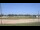 Webcam in Mount Vernon, Indiana, 358.1 km