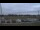 Webcam in Mount Vernon, Indiana, 94 mi away