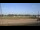 Webcam in Mount Vernon, Indiana, 62 mi away