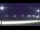 Webcam in Mount Vernon, Indiana, 68 mi away