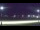 Webcam in Mount Vernon, Indiana, 375.7 km