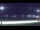 Webcam in Mount Vernon, Indiana, 83.2 mi away