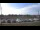 Webcam in Mount Vernon, Indiana, 201.3 km