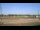 Webcam in Mount Vernon, Indiana, 62 mi away
