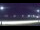 Webcam in Mount Vernon, Indiana, 98.7 mi away