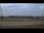 Webcam in Mount Vernon, Indiana, 257.4 km