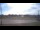 Webcam in Mount Vernon, Indiana, 62 mi away