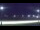 Webcam in Mount Vernon, Indiana, 68 mi away