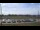 Webcam in Mount Vernon, Indiana, 63.4 mi away