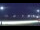 Webcam in Mount Vernon, Indiana, 255.7 km entfernt