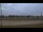 Webcam in Mount Vernon, Indiana, 62 mi away