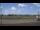 Webcam in Mount Vernon, Indiana, 78.6 mi away