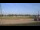 Webcam in Mount Vernon, Indiana, 77.7 mi away