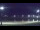 Webcam in Mount Vernon, Indiana, 62 mi away