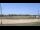 Webcam in Mount Vernon, Indiana, 345 km