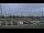 Webcam in Mount Vernon, Indiana, 62 mi away