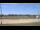 Webcam in Mount Vernon, Indiana, 68 mi away