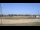 Webcam in Mount Vernon, Indiana, 220.9 km