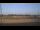 Webcam in Mount Vernon, Indiana, 123.9 km